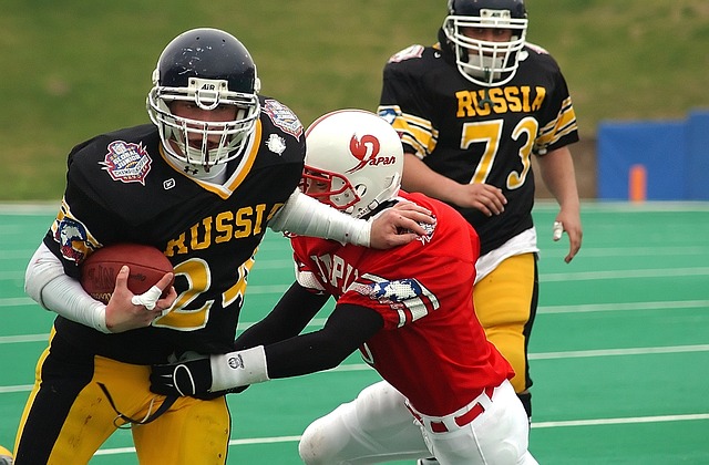 记者：帕尔默缺席欧冠赛前训练，但球员并未受伤