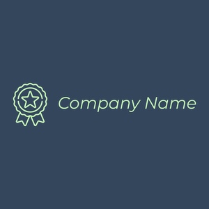 kaiyun全站app登录官网APP